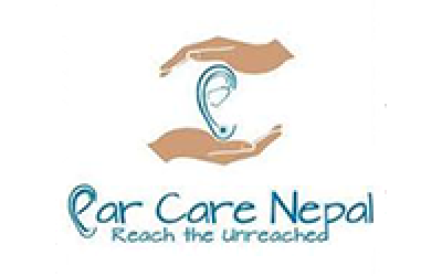 NEW CARE