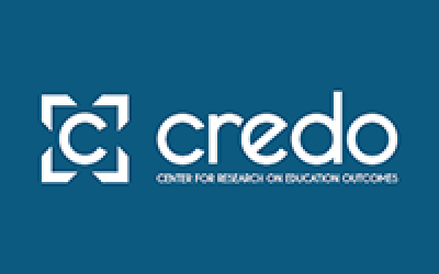 credo logo
