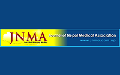 jnma logo